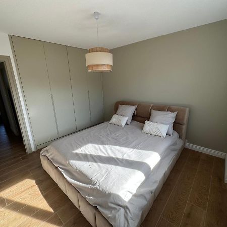Minois Apartment Saint-Genet-Lerpt Ngoại thất bức ảnh